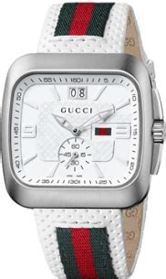 gucci garanti|gucci watch repair.